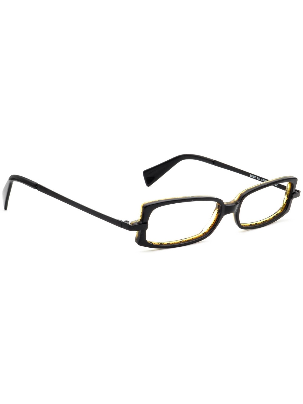 Lafont - Issy & La Suzie 104 Eyewear